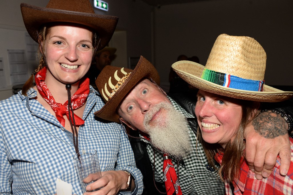 ../Images/Feest Jan en Daan 458.jpg